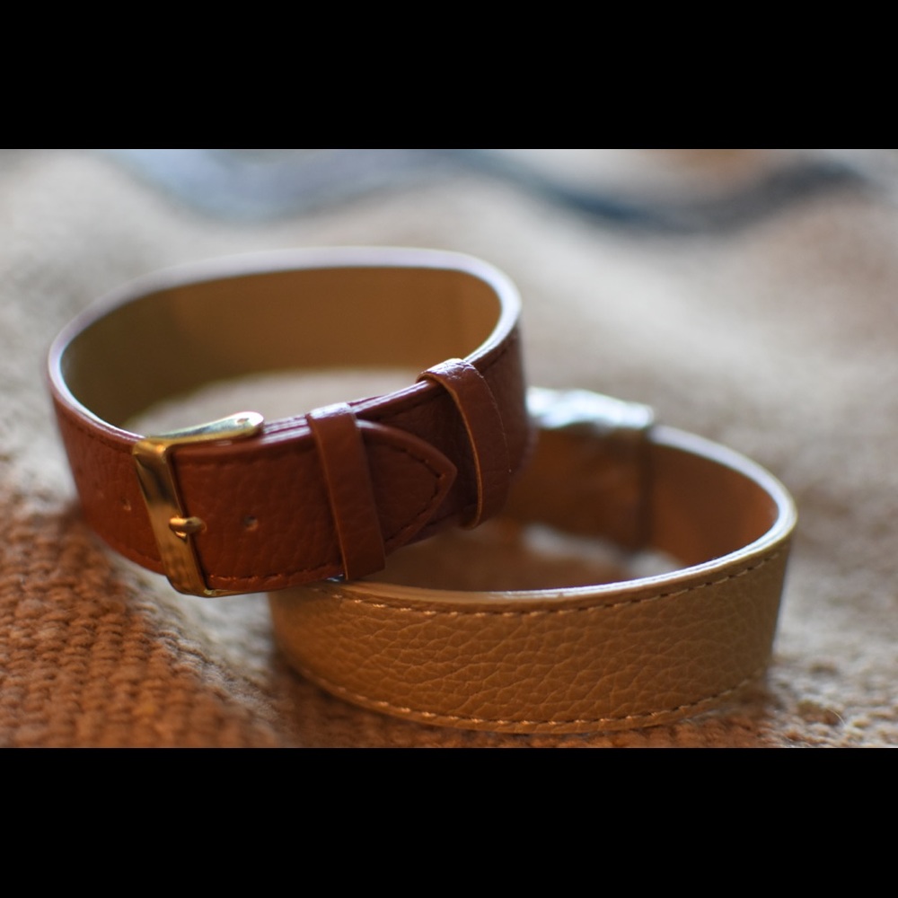 watch - Picture 3 of 3